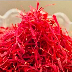 kashmiri Saffron