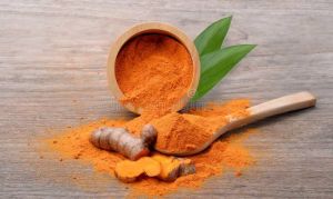 Turmeric Powder