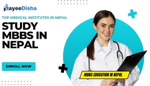 abroad mbbs admission