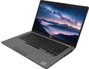 dell latitude 5411 i5 10th gen laptop