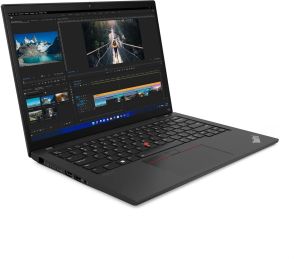 lenovo t490s laptop