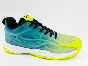 Badminton Shoes