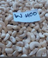 Cashew Nuts W400