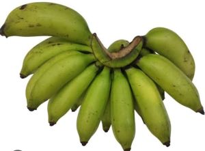 chakkarakeli banana