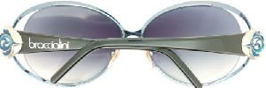 Fashion Sunglasses