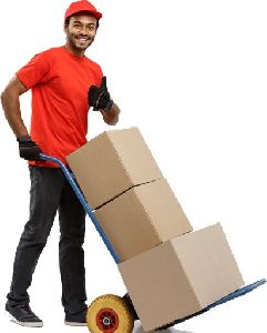 packers movers