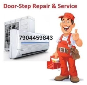 Ac Repair