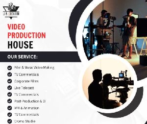 Video Production System