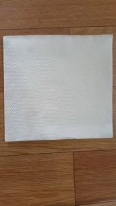 Hard Tissue Paper