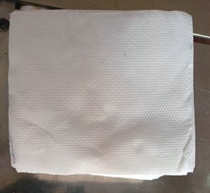 Soft Tissue Paper (RECYCLED)