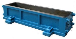 Beam Mould