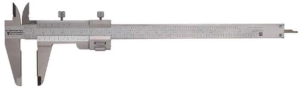 Manual Vernier Caliper 0-150 mm