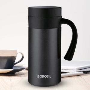 borosil cafetime water bottle