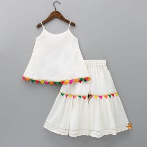 Kids Dresses