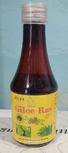 Ayurvedic Giloy Juice