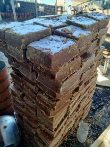 Jaggery Block