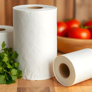 Kitchen Rolls