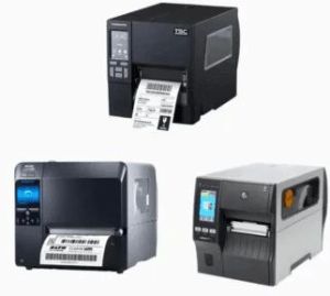 printing scanning solutions