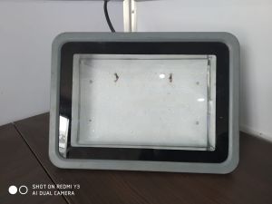 Led Flood Light