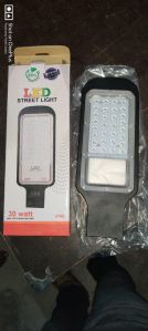 LED Street Light