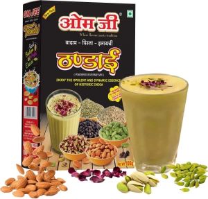 Thandai Powder