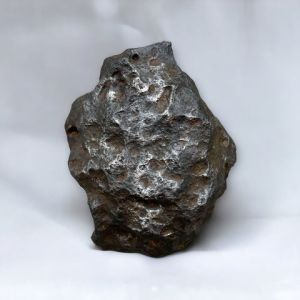 Hematite Iron Ore