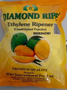 Ethylene Ripener Powder