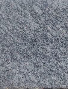 LAVENDER BLUE GRANITE BLOCK