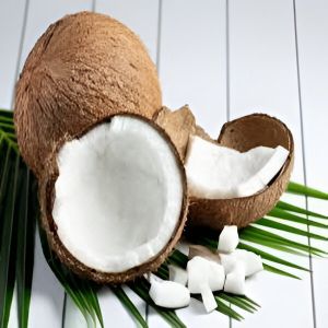 Coconut