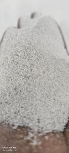 30 mesh silica sand