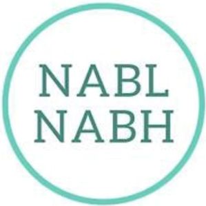 NABL Accreditation Service