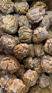 Desi Jaggery Gur