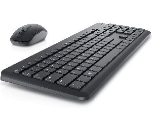 Wireless Keyboard