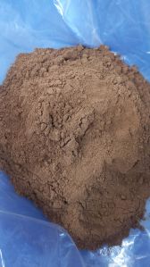 Petfood Palatant powder