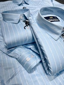 Mens Casual Shirts