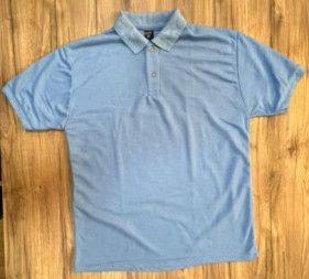 Mens Cotton Tshirt