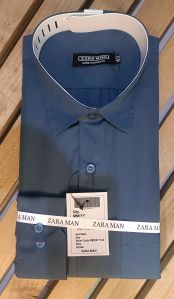 Mens Formal Shirts