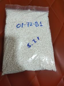 PVC Granules ST1