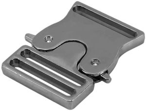 Metal Buckles