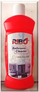 RIBO Bathroom Cleaner 500 ml