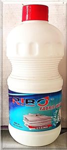 RIBO Fabric Whitener 500 ml