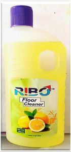 RIBO Floor Cleaner 500 ml