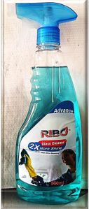 RIBO Glass Cleaner 500 ml