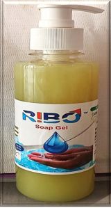 RIBO Soap Gel 250 ml