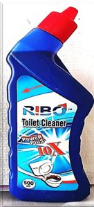 RIBO Toilet Cleaner 500 ml