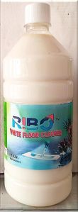 RIBO White Floor Cleaner 1000 ml