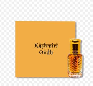 KASHMIRI OUDH