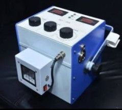 30MA Portable X-Ray Machine