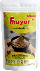 Amla Powder