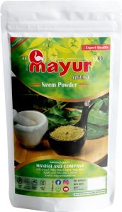 Neem Powder